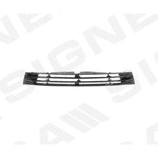 ҐРАТИ В БАМПЕР HYUNDAI ATOS PRIME (MX)