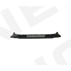 ҐРАТИ В БАМПЕР HYUNDAI SOLARIS