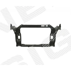 ПЕРЕДНЯЯ РАМА KIA SPORTAGE (QL)
