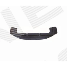 ЗАЩИТА ДВИГАТЕЛЯ KIA SPORTAGE (SL)