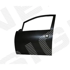 ДВЕРЬ KIA FORTE (YD)