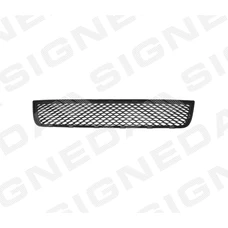 ҐРАТИ В БАМПЕР KIA SPORTAGE (SL)
