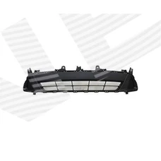 ҐРАТИ В БАМПЕР KIA SORENTO IV (MQ4)