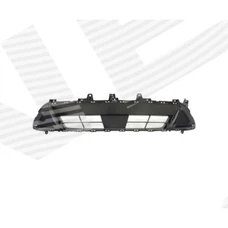 ҐРАТИ В БАМПЕР KIA SORENTO IV (MQ4)