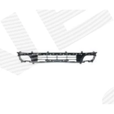РЕШЕТКА В БАМПЕР KIA SORENTO II (XM)