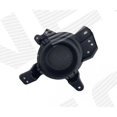 ҐРАТИ В БАМПЕР KIA SOUL