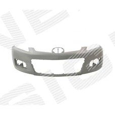 ПЕРЕДНІЙ БАМПЕР MAZDA CX-7