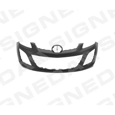 ПЕРЕДНІЙ БАМПЕР MAZDA CX-7