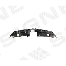 КРІПЛЕННЯ ҐРАТИ MAZDA 6