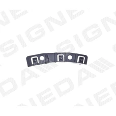 КРІПЛЕННЯ БАМПЕРУ MAZDA CX-5