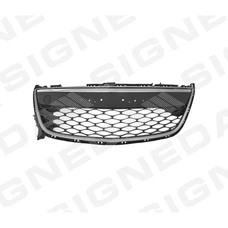 ҐРАТИ В БАМПЕР MAZDA CX-7