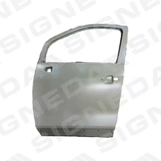 ДВЕРІ OPEL MOKKA X / BUICK ENCORE