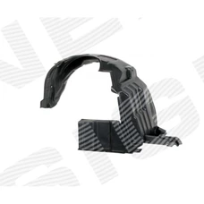 ПОДКРЫЛЬНИК PEUGEOT 107 (P)