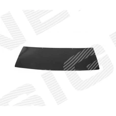КАПОТ PEUGEOT EXPERT (222/223/224)