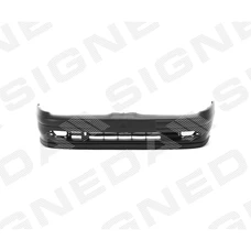 ПЕРЕДНИЙ БАМПЕР RENAULT SCENIC
