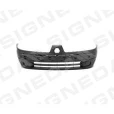 ПЕРЕДНИЙ БАМПЕР RENAULT THALIA/SYMBOL (LB0/1/2)