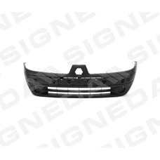 ПЕРЕДНИЙ БАМПЕР RENAULT THALIA/SYMBOL (LB0/1/2)