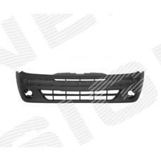 ПЕРЕДНІЙ БАМПЕР RENAULT SCENIC