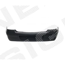 ЗАДНИЙ БАМПЕР RENAULT THALIA/SYMBOL (LB0/1/2)
