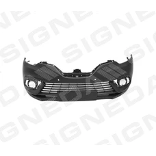 ПЕРЕДНІЙ БАМПЕР RENAULT SCENIC