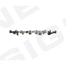 ОТБОЙНИК RENAULT DACIA SANDERO