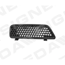 РЕШІТКА РАДІАТОРА RENAULT SCENIC