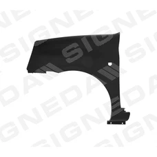 КРЫЛО RENAULT THALIA/SYMBOL (LB0/1/2)