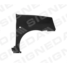 КРЫЛО RENAULT THALIA/SYMBOL (LB0/1/2)