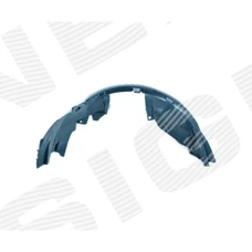 ПОДКРЫЛЬНИК RENAULT DACIA SANDERO
