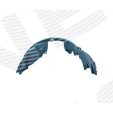 ПОДКРЫЛЬНИК RENAULT DACIA SANDERO