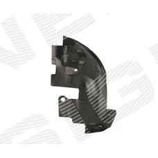 ПОДКРЫЛЬНИК RENAULT SCENIC