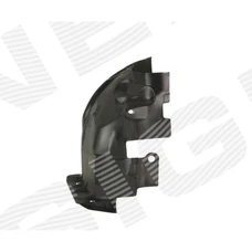 ПОДКРЫЛЬНИК RENAULT SCENIC