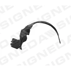 ПОДКРЫЛЬНИК RENAULT LAGUNA