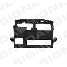 ПЕРЕДНЯ РАМА RENAULT SCENIC