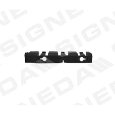 КРІПЛЕННЯ БАМПЕРУ RENAULT LOGAN (SD)