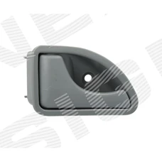 РУЧКИ ДВЕРНІ RENAULT TWINGO