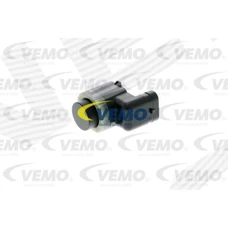 ДАТЧИК ПАРКОВКИ FORD S-MAX