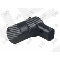 ДАТЧИК ПАРКОВКИ RENAULT WIND (E4M_)