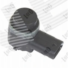 ДАТЧИК ПАРКОВКИ FORD S-MAX