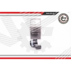 ДАТЧИК ПАРКОВКИ VOLKSWAGEN RTER T6
