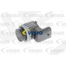 ДАТЧИК ПАРКОВКИ VOLKSWAGEN 02.92 - 09.98