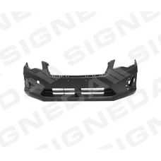 ПЕРЕДНИЙ БАМПЕР SUBARU IMPREZA (GP/GJ)
