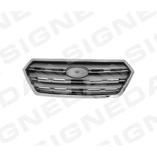 РЕШІТКА РАДІАТОРА SUBARU LEGACY