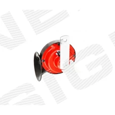 Звуковий сигнал VOLKSWAGEN 10 - 15