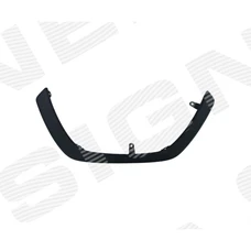 НАДКРЫЛЬНИКИ (ПЕРЕДНИЕ) TOYOTA RAV 4