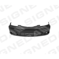 ПЕРЕДНИЙ БАМПЕР TOYOTA CAMRY (30)