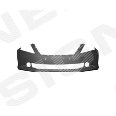 ПЕРЕДНІЙ БАМПЕР TOYOTA CAMRY (V50)