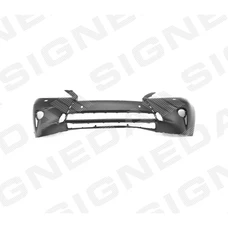 ПЕРЕДНІЙ БАМПЕР LEXUS RX350/450H