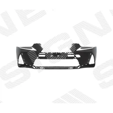 ПЕРЕДНІЙ БАМПЕР LEXUS IS250/IS350