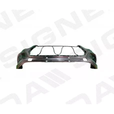 ПЕРЕДНИЙ БАМПЕР TOYOTA HIGHLANDER